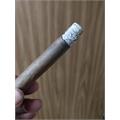 Flor de Oliva Toro 6  * 50
