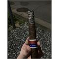 Flor de Oliva Toro 6  * 50