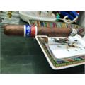 Flor de Oliva Toro 6  * 50