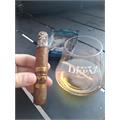 Flor de Oliva Gold Robusto 5  * 50
