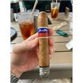 Flor de Oliva Gold Robusto 5  * 50