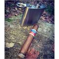 Flor de Oliva Robusto 5  * 50