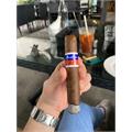 Flor de Oliva Robusto 5  * 50