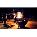 Flor de Oliva Gold Toro 6  * 50