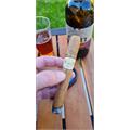 Flor de Oliva Gold Toro 6  * 50