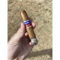 Flor de Oliva Gold Toro 6  * 50