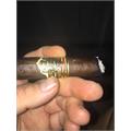 Ashton VSG, 5-cigar Sampler