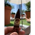 Padron 1926 Serie No. 40 Maduro 6 1/2 * 54