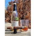 Padron 1926 Serie No. 40 Maduro 6 1/2 * 54