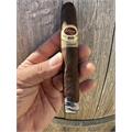 Padron 1926 Serie No. 40 Maduro 6 1/2 * 54