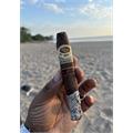 Padron 1926 Serie No. 40 Maduro 6 1/2 * 54