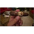 Padron 1926 Serie No. 40 Maduro 6 1/2 * 54