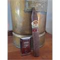Padron 1926 Serie No. 40 Maduro 6 1/2 * 54
