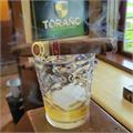 Padron 1926 Serie No. 40 Maduro 6 1/2 * 54