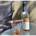 Padron 1926 Serie No. 40 Maduro 6 1/2 * 54