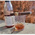 Padron 1926 Serie No. 40 Maduro 6 1/2 * 54