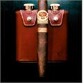 Padron 1926 Serie 80 Years Maduro 6 3/4 * 54