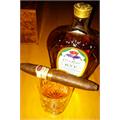 Padron 1926 Serie 80 Years Maduro 6 3/4 * 54