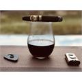 Padron 1926 Serie 80 Years Maduro 6 3/4 * 54