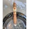 Padron 1926 Serie 80 Years Maduro 6 3/4 * 54