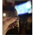 Padron 1926 Serie 80 Years Maduro 6 3/4 * 54