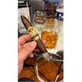 Padron 1926 Serie 80 Years Maduro 6 3/4 * 54