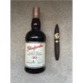 Padron 1926 Serie 80 Years Maduro 6 3/4 * 54