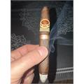 Padron 1926 Serie 80 Years Maduro 6 3/4 * 54