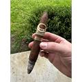Padron 1926 Serie 80 Years Maduro 6 3/4 * 54
