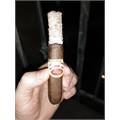 Padron 1926 Serie No. 9 Maduro 5 1/4 * 56