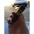 Padron 1926 Serie No. 9 Maduro 5 1/4 * 56
