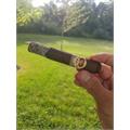 Padron 1926 Serie No. 9 Maduro 5 1/4 * 56