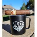 Padron 1926 Serie No. 9 Maduro 5 1/4 * 56