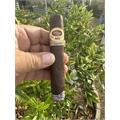 Padron 1926 Serie No. 9 Maduro 5 1/4 * 56