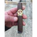 Padron 1926 Serie No. 9 Maduro 5 1/4 * 56