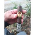 Padron 1926 Serie No. 9 Maduro 5 1/4 * 56