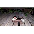 Padron 1926 Serie No. 9 Maduro 5 1/4 * 56