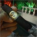 Padron 1926 Serie No. 9 Maduro 5 1/4 * 56