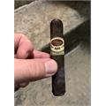 Padron 1926 Serie No. 9 Maduro 5 1/4 * 56