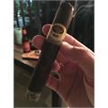 Padron 1926 Serie No. 9 Maduro 5 1/4 * 56