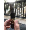 Padron 1926 Serie No. 9 Maduro 5 1/4 * 56
