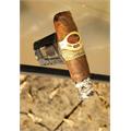 Padron 1926 Serie No. 9 Maduro 5 1/4 * 56