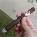 Padron 1964 Anniversary Corona Maduro 6  * 42