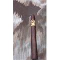 Padron 1964 Anniversary Corona Maduro 6  * 42
