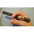 Padron 1964 Anniversary Corona Maduro 6  * 42
