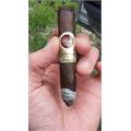 Padron 1964 Anniversary Corona Maduro 6  * 42