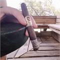 Padron 1964 Anniversary Corona Maduro 6  * 42
