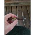 Padron 1964 Anniversary Corona Maduro 6  * 42