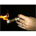 Padron 1964 Anniversary Diplomatico Maduro 7  * 50