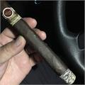 Padron 1964 Anniversary Diplomatico Maduro 7  * 50